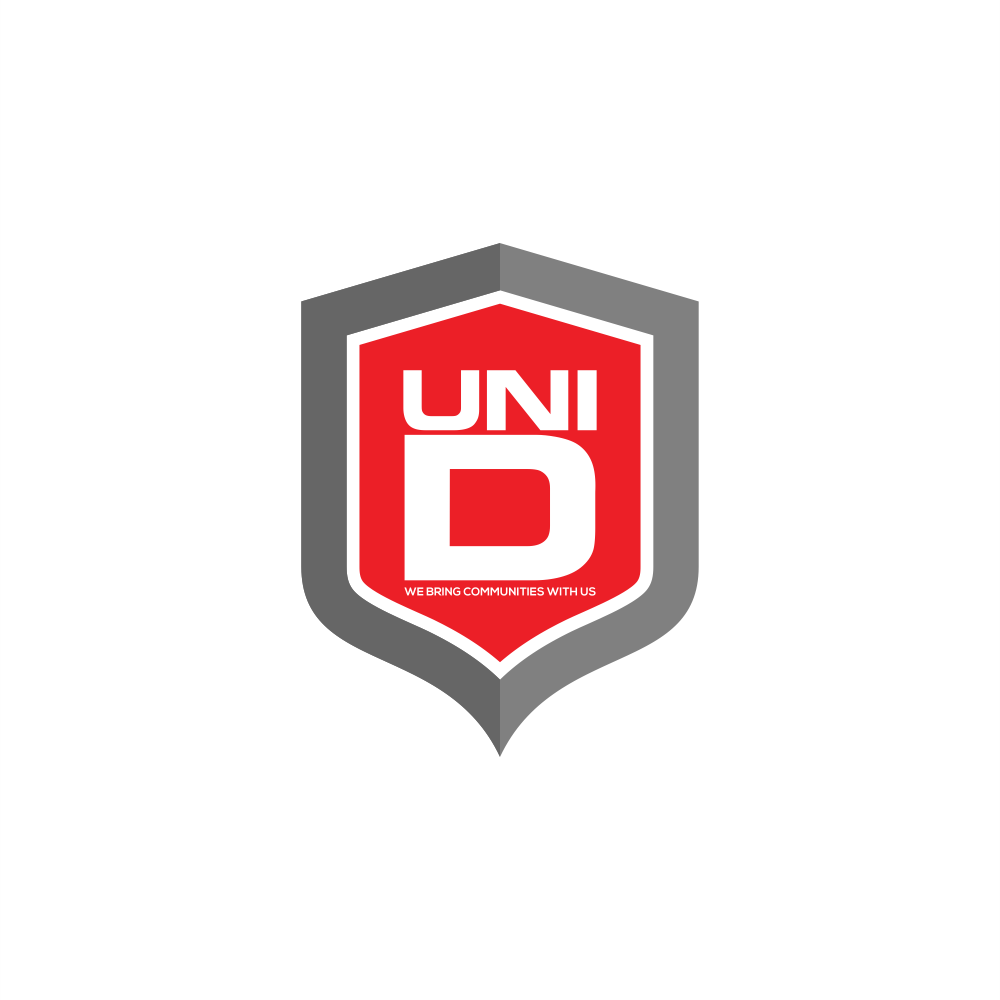 Logo-Design von Gerald Design 3 für dieses Projekt | Design #26082126