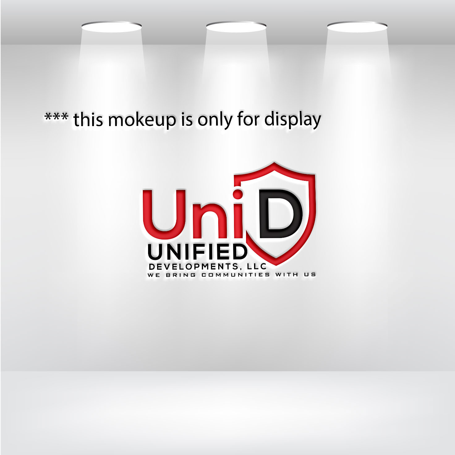 Logo-Design von Ochieng für dieses Projekt | Design #26082556