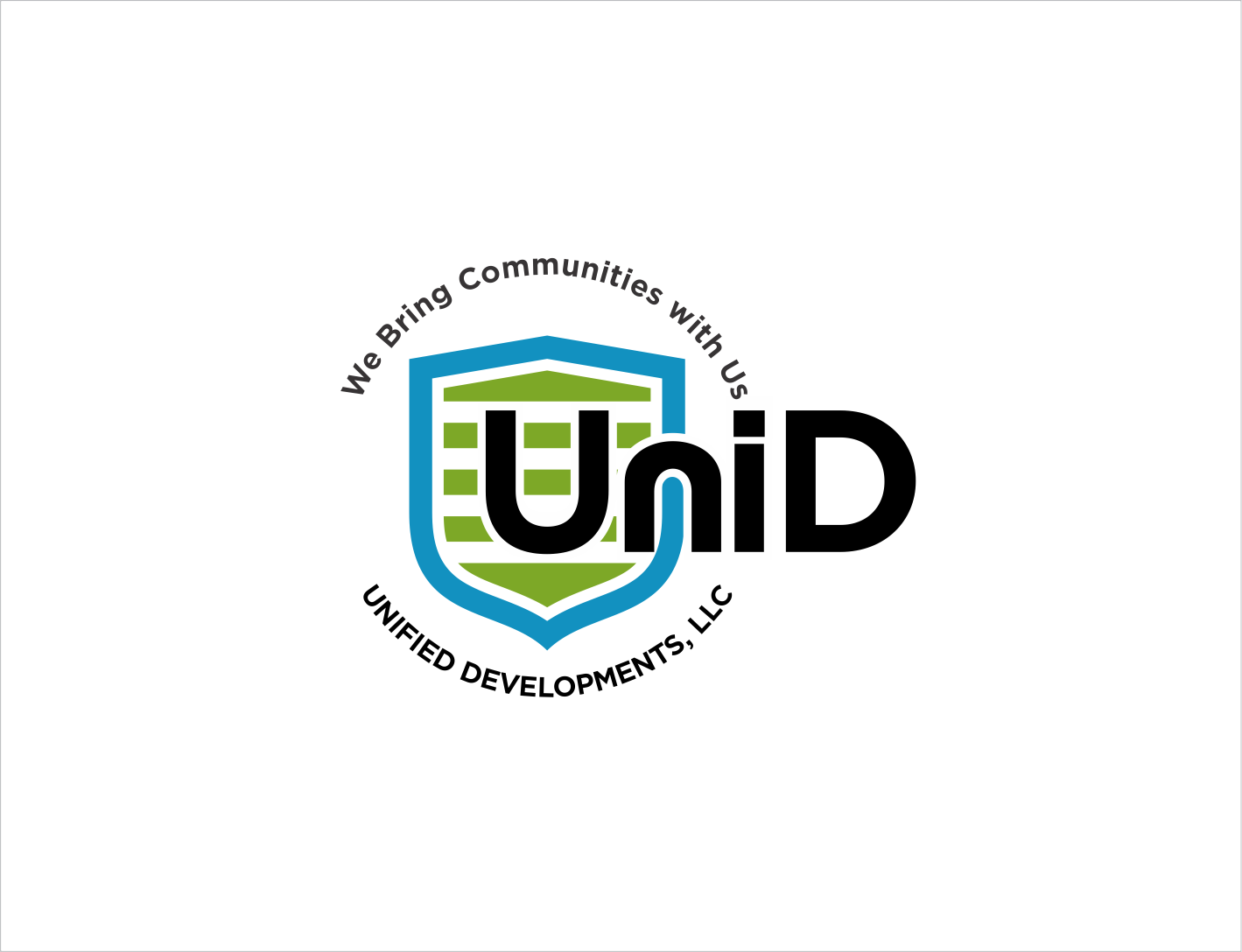 Diseño de Logo por BNdesigner para este proyecto | Diseño #26083369