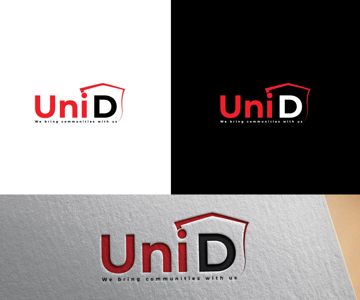 Logo Design by uitaki for this project | Design #26083226