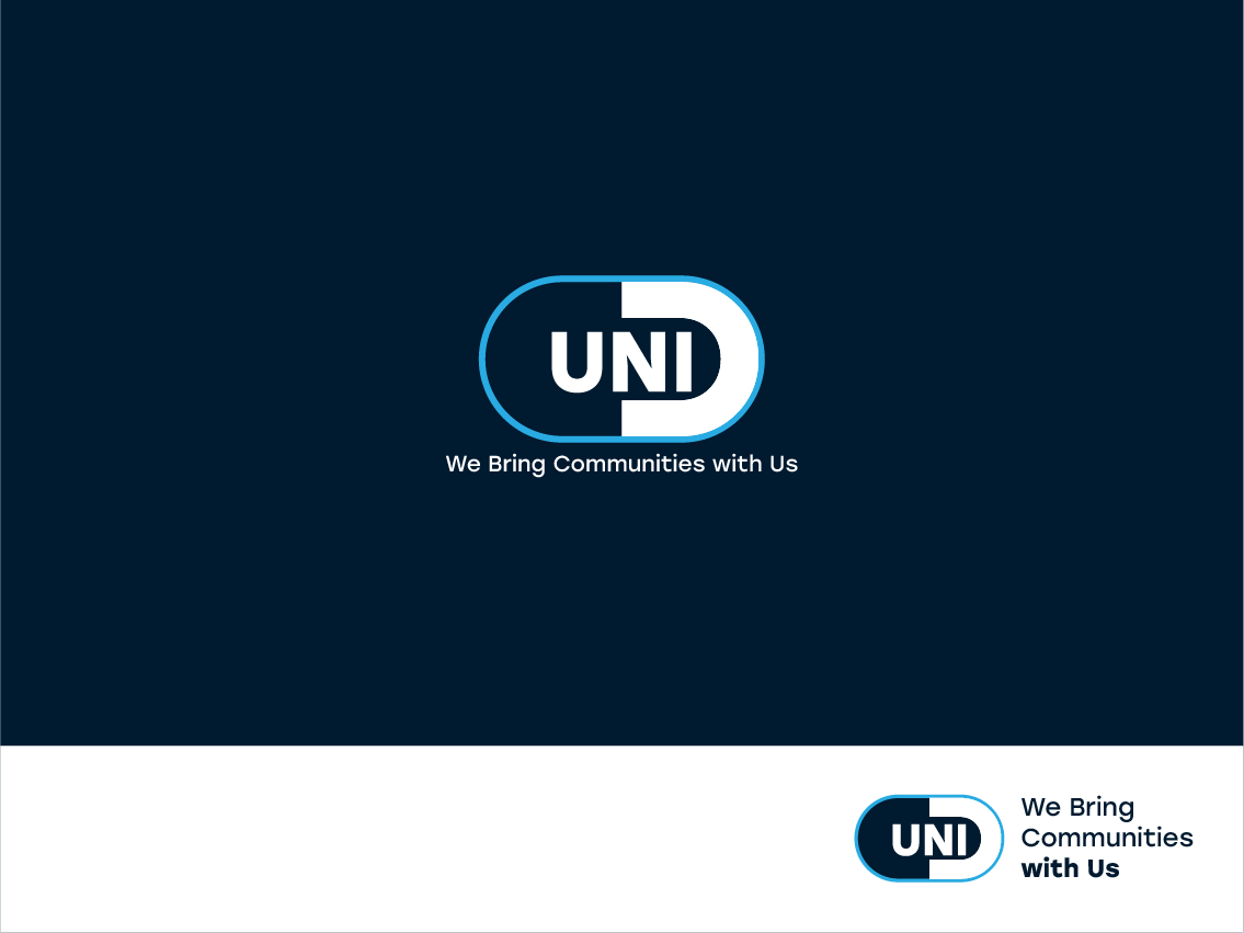 Logo Design by Jet-D for this project | Design #26084210