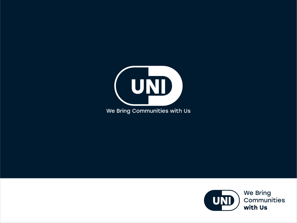 Logo Design by Jet-D for this project | Design #26084230