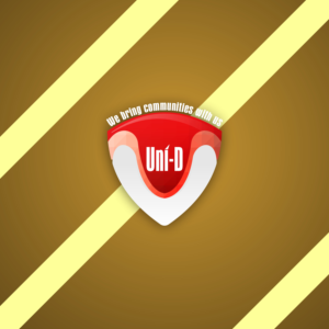 Design de Logo par DesignFuture88 pour ce projet | Design #26082419