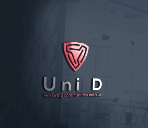 Design de Logo par artwork101 pour ce projet | Design #26086887