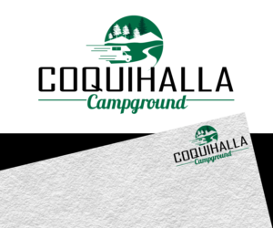 Logo Design by Jay Design