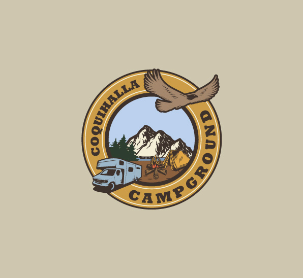 Logo Design by Bling Connect Ink for this project | Design #26140728