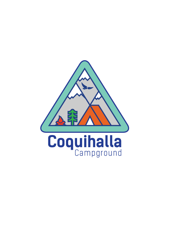 Logo-Design von electrik | brand solutions für dieses Projekt | Design #26117840