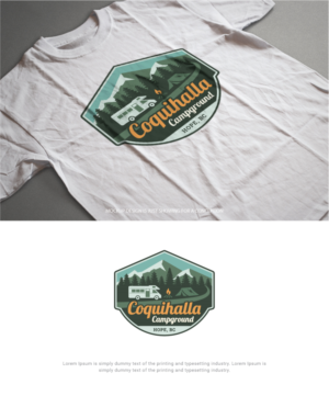Logo Design by somani for this project | Design: #26085122