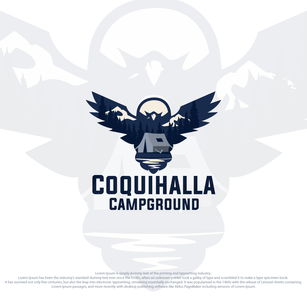 Logo-Design von ecorokerz für dieses Projekt | Design #26083996