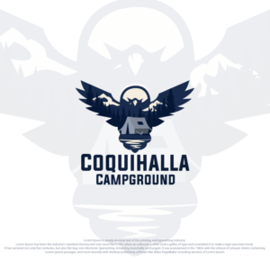 Logo Design by ecorokerz for this project | Design: #26083996