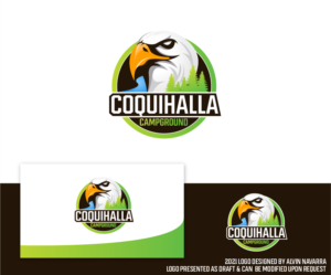 Logo Design by alvinnavarra for this project | Design: #26102870