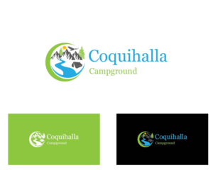 Logo Design by Isnah Logo for this project | Design: #26085009