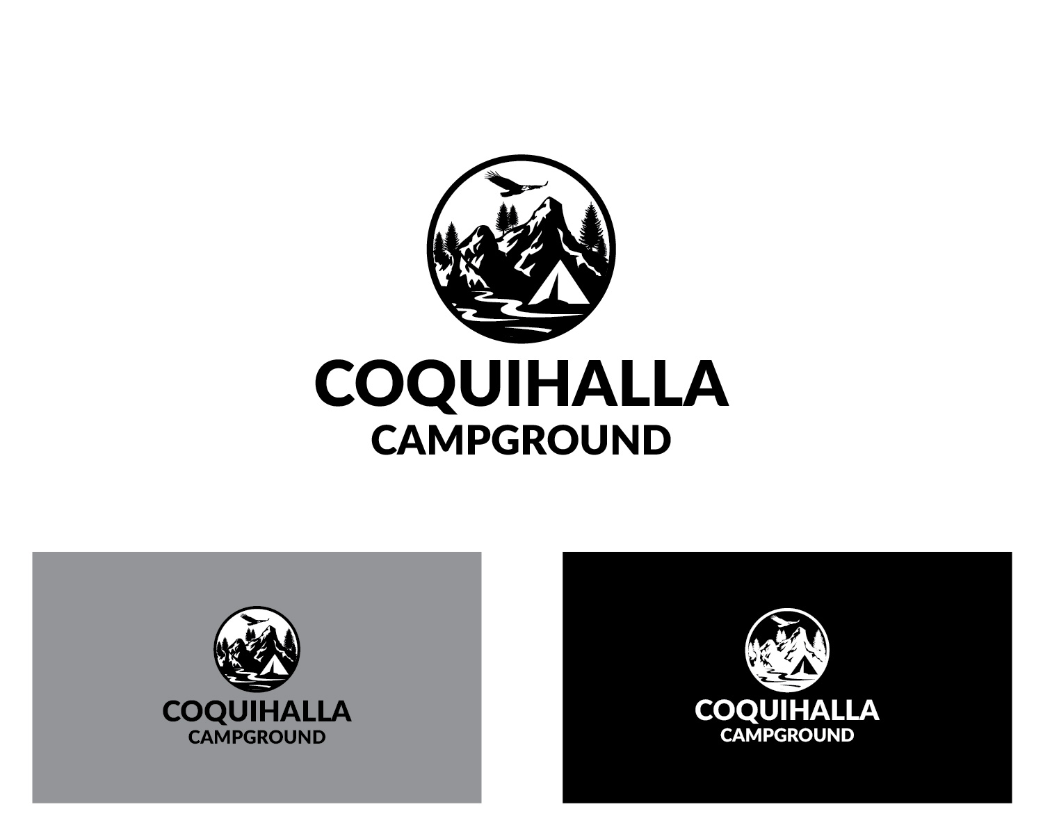 Logo Design by Isnah Logo for this project | Design #26125806