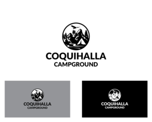 Logo Design by Isnah Logo for this project | Design: #26125806