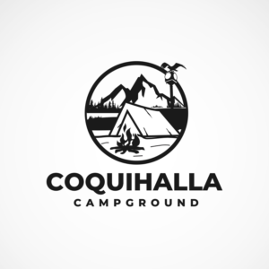 Logo Design by sachin95