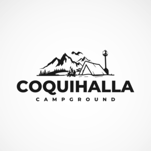 Logo Design by sachin95 for this project | Design: #26109963