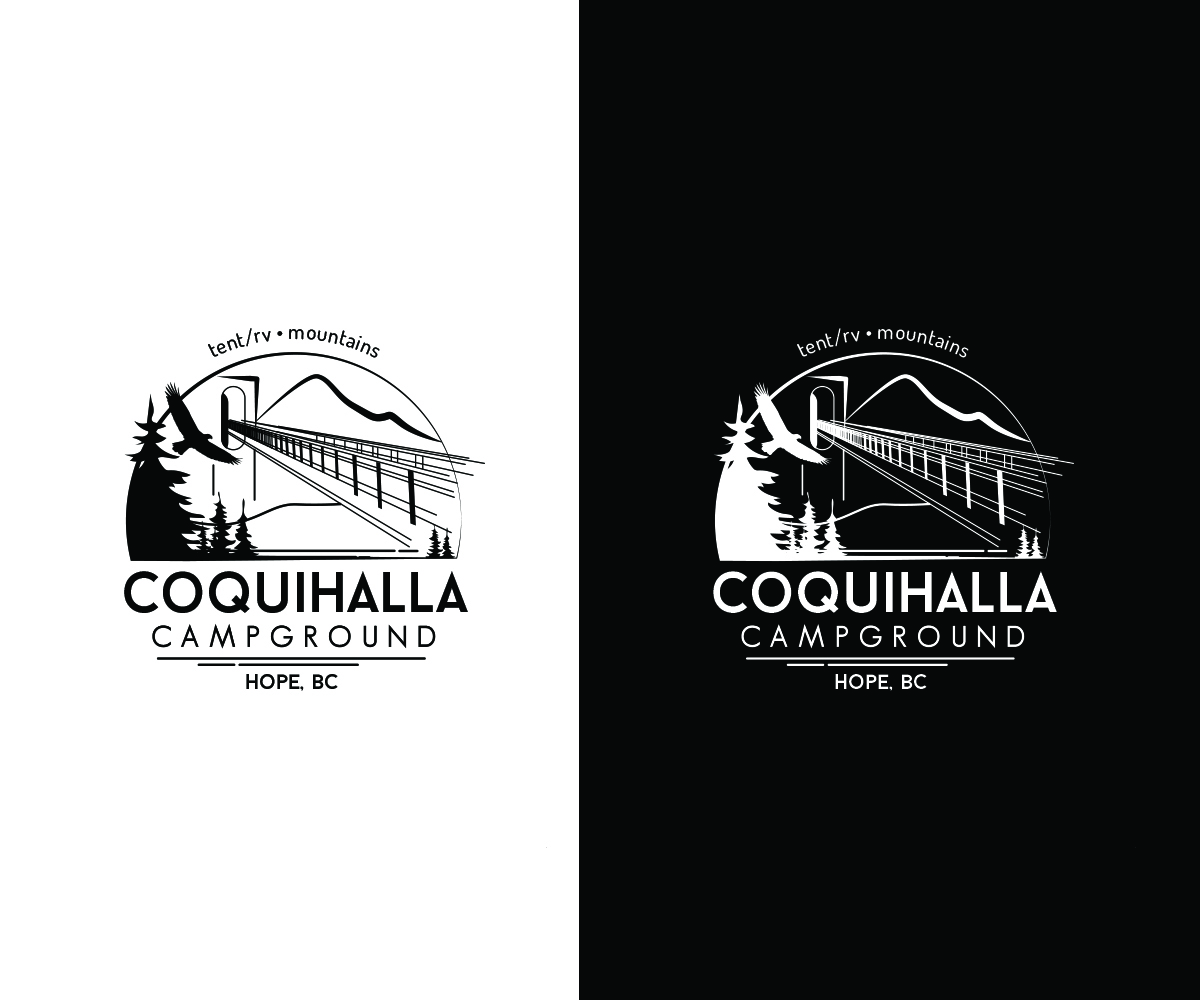 Logo-Design von Anne Giguere für dieses Projekt | Design #26119676