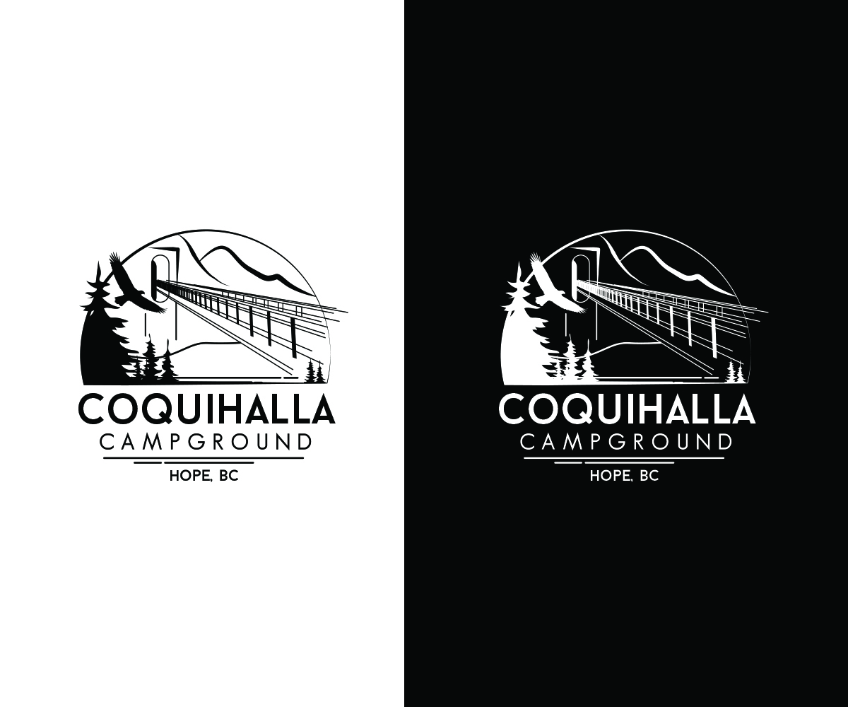 Logo Design by Anne Giguere for this project | Design #26144379