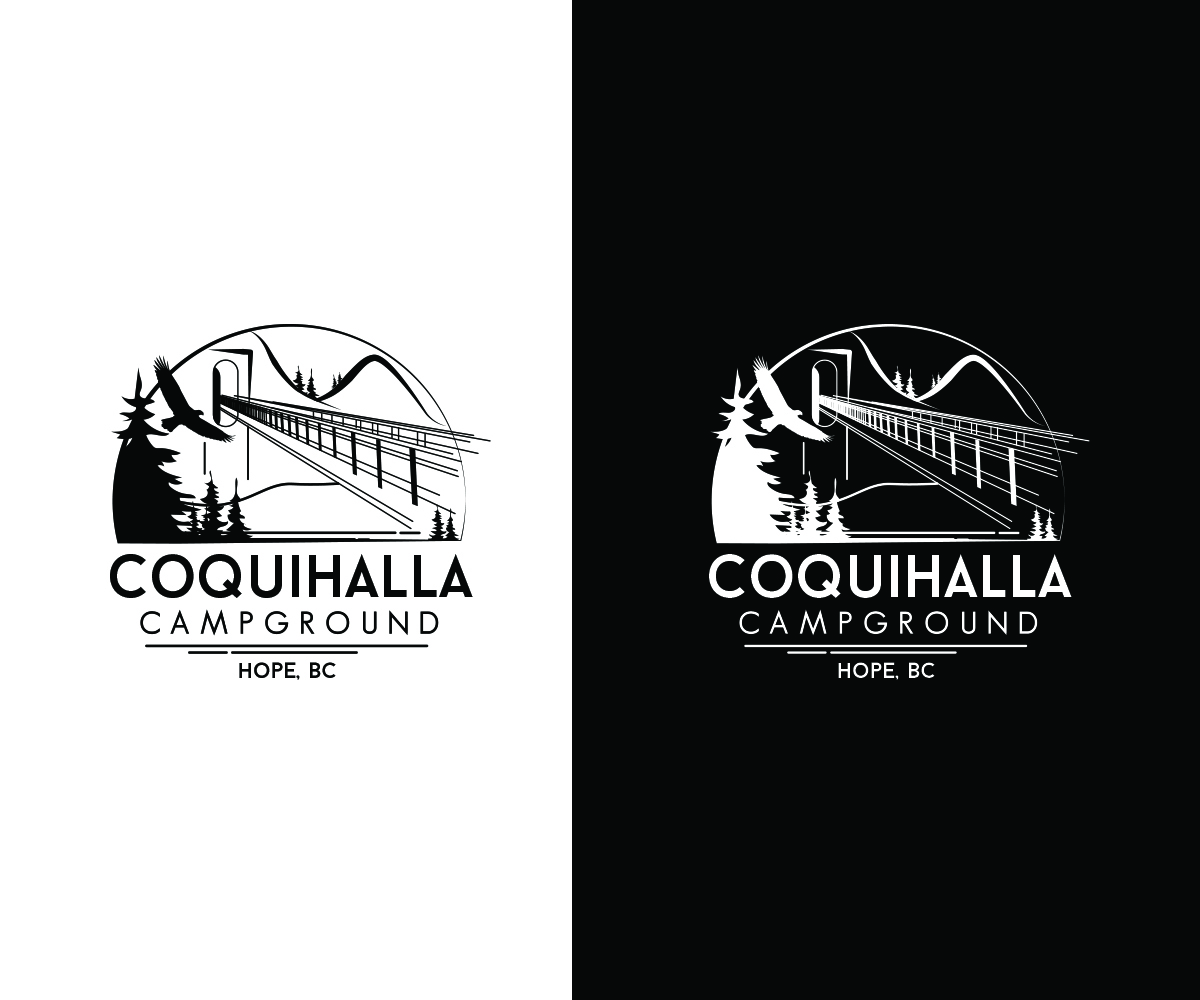 Logo Design by Anne Giguere for this project | Design #26144380
