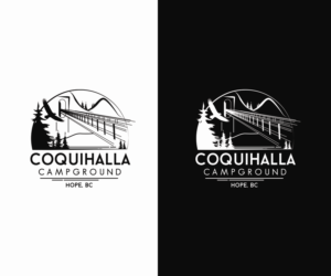 Logo Design by Anne Giguere for this project | Design: #26144380