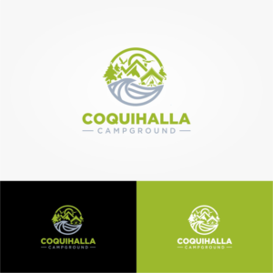 Logo Design by edhyprynt for this project | Design: #26158170