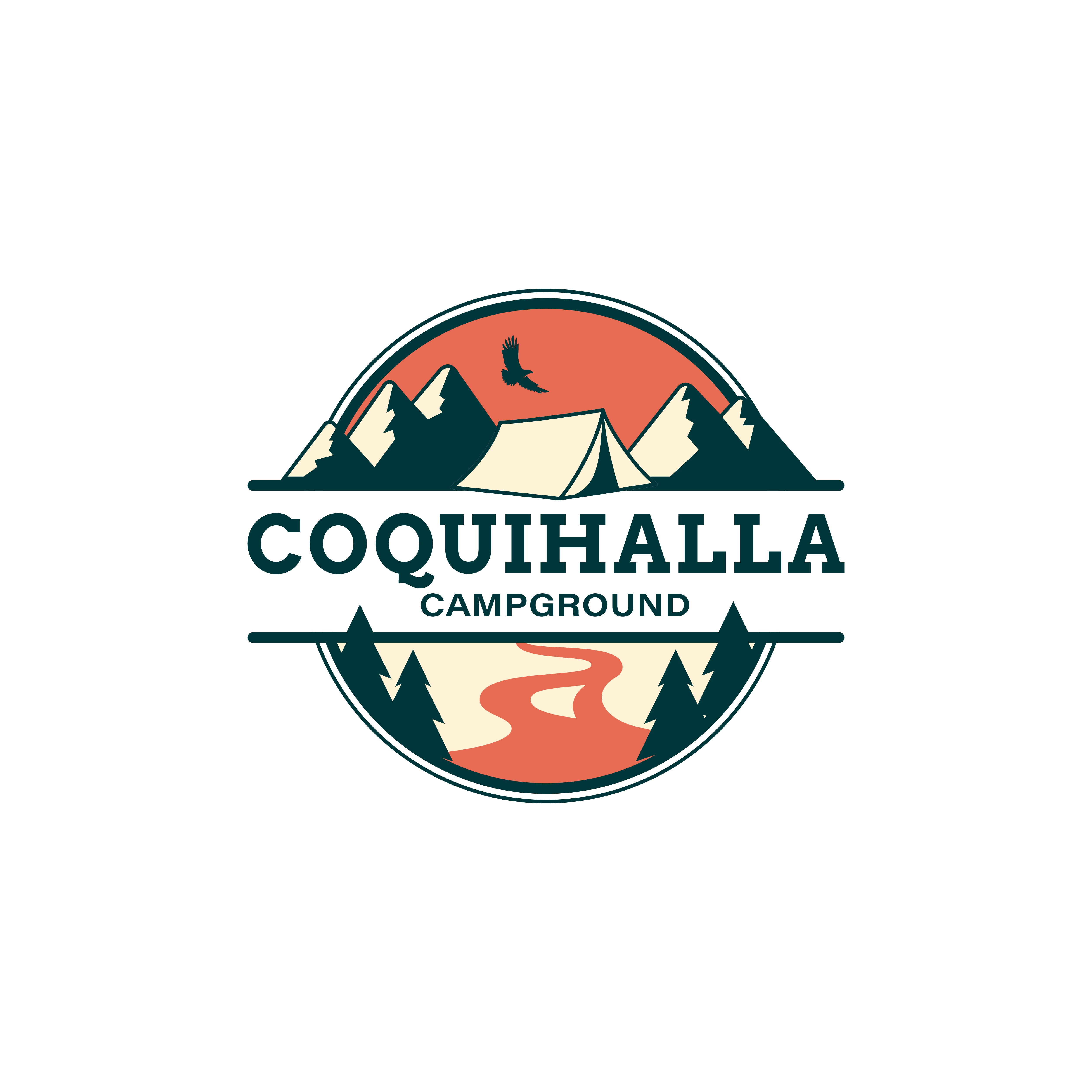 Logo Design by Azmat-ullah for this project | Design #26112502