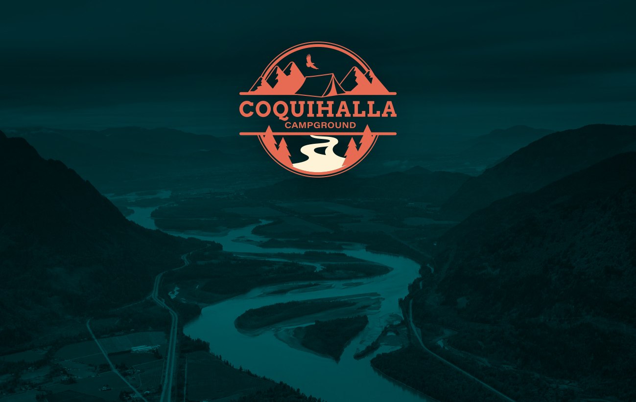 Logo Design by Azmat-ullah for this project | Design #26122736