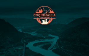 Logo Design by Azmat-ullah for this project | Design: #26122736