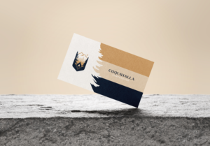 Logo Design by Azmat-ullah for this project | Design: #26135080