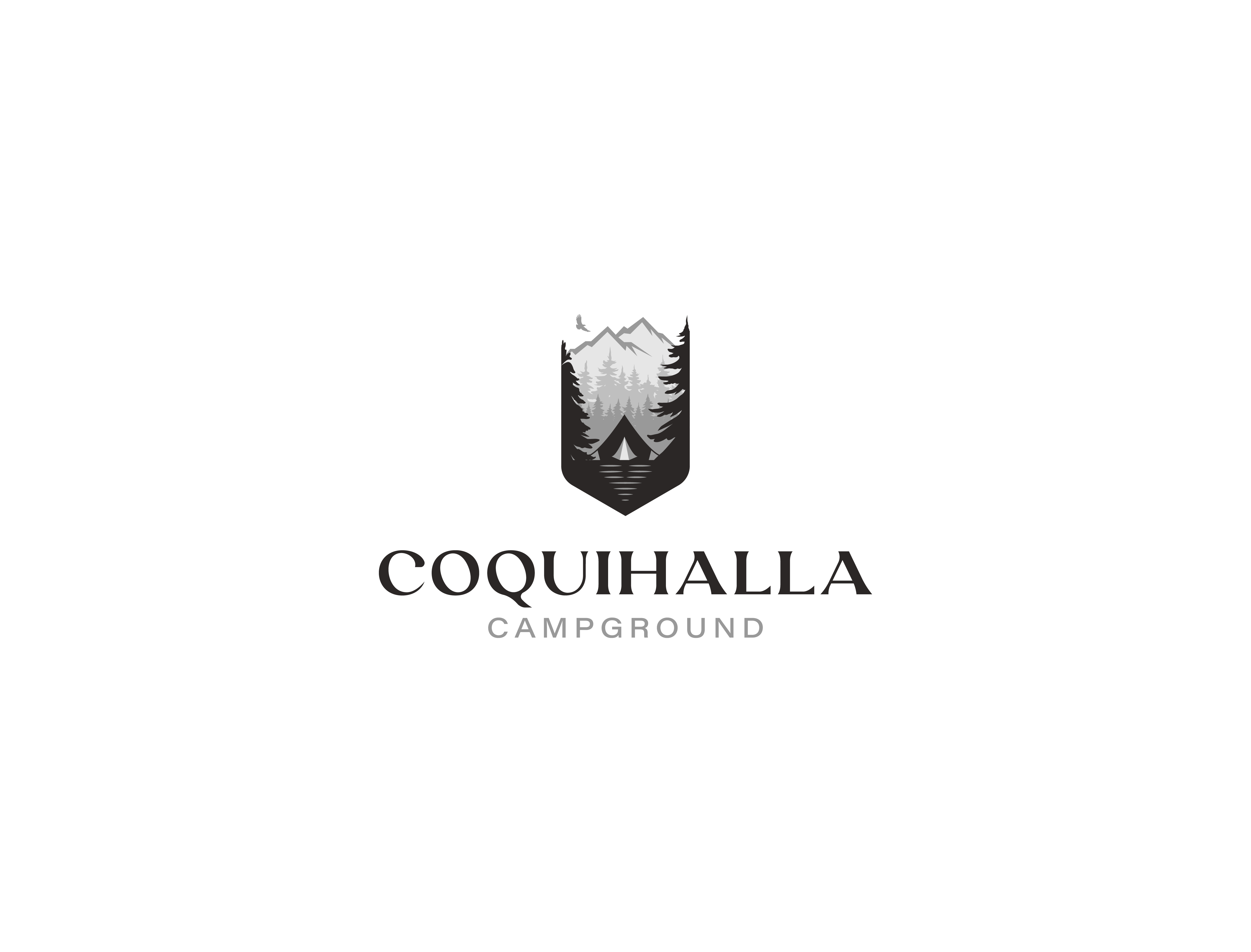 Logo Design by Azmat-ullah for this project | Design #26135082