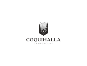 Logo Design by Azmat-ullah for this project | Design: #26135082