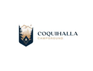 Logo Design by Azmat-ullah for this project | Design: #26135084