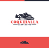 Logo Design by Azmat-ullah for this project | Design: #26135640