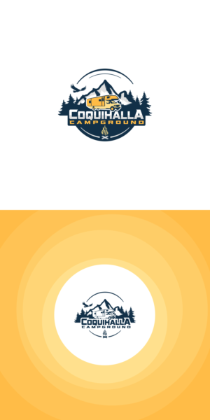Logo Design by Azmat-ullah for this project | Design: #26136035