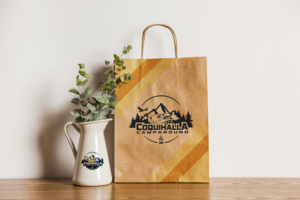 Logo Design by Azmat-ullah for this project | Design: #26136037
