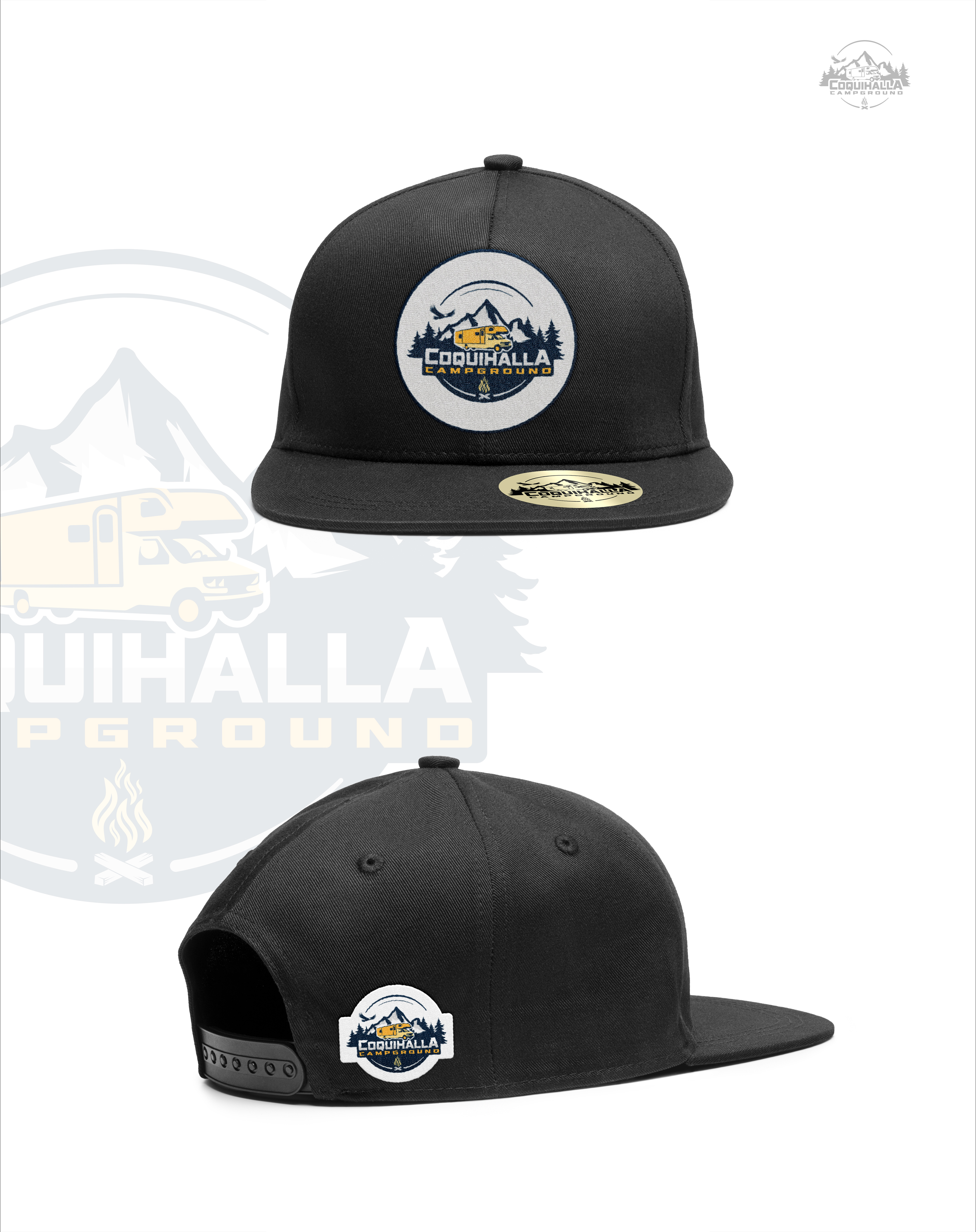 Logo-Design von Azmat-ullah für dieses Projekt | Design #26136038