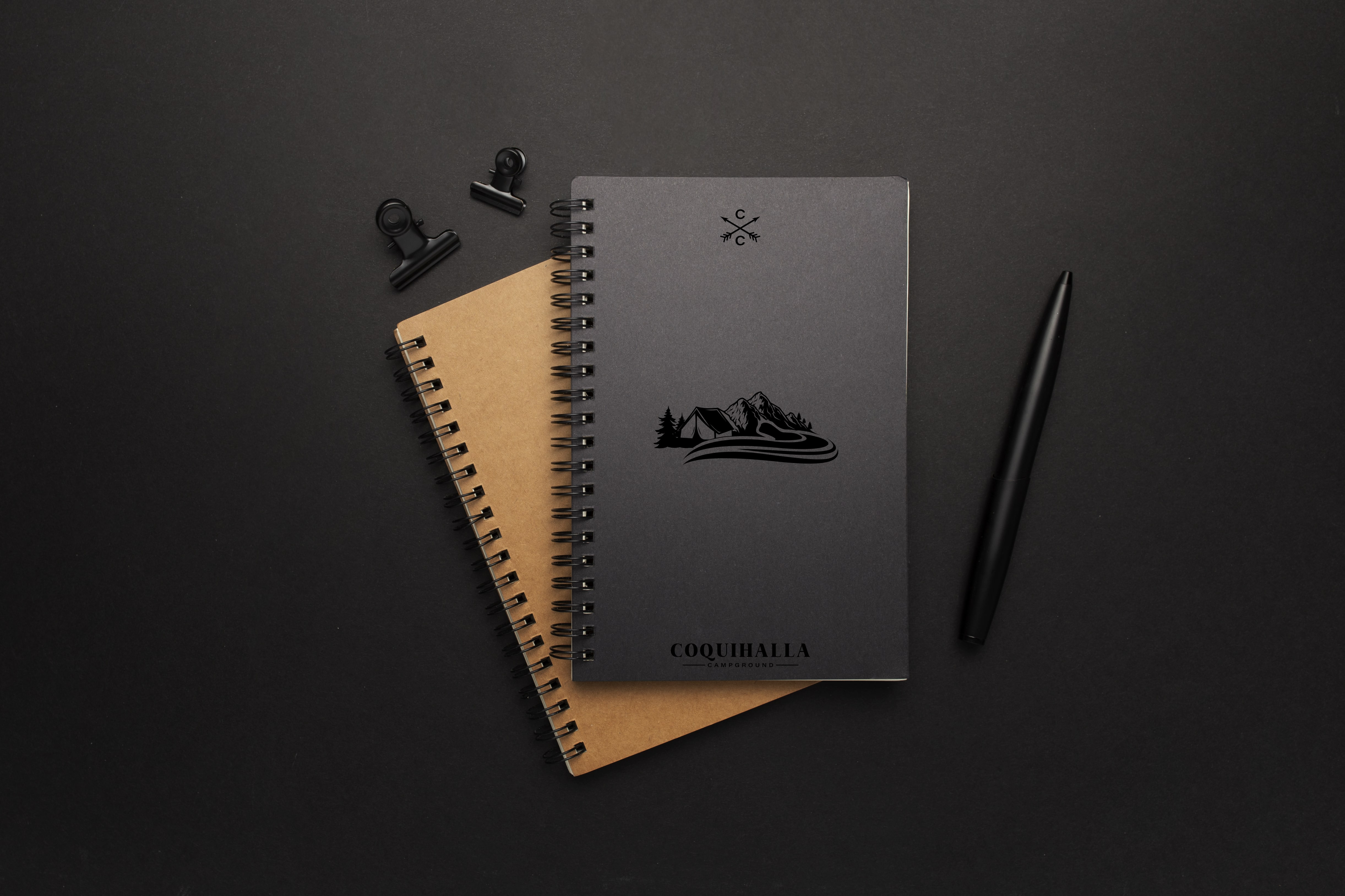 Logo Design by Azmat-ullah for this project | Design #26136045