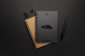 Logo Design by Azmat-ullah for this project | Design: #26136045