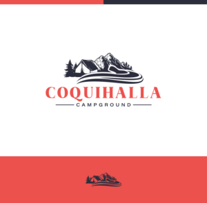 Logo Design by Azmat-ullah for this project | Design: #26136046