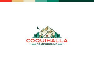 Logo Design by Azmat-ullah for this project | Design: #26139219