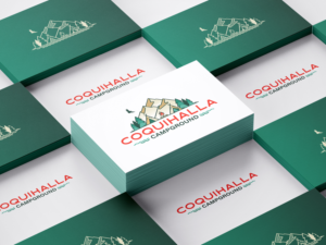 Logo Design by Azmat-ullah for this project | Design: #26139221