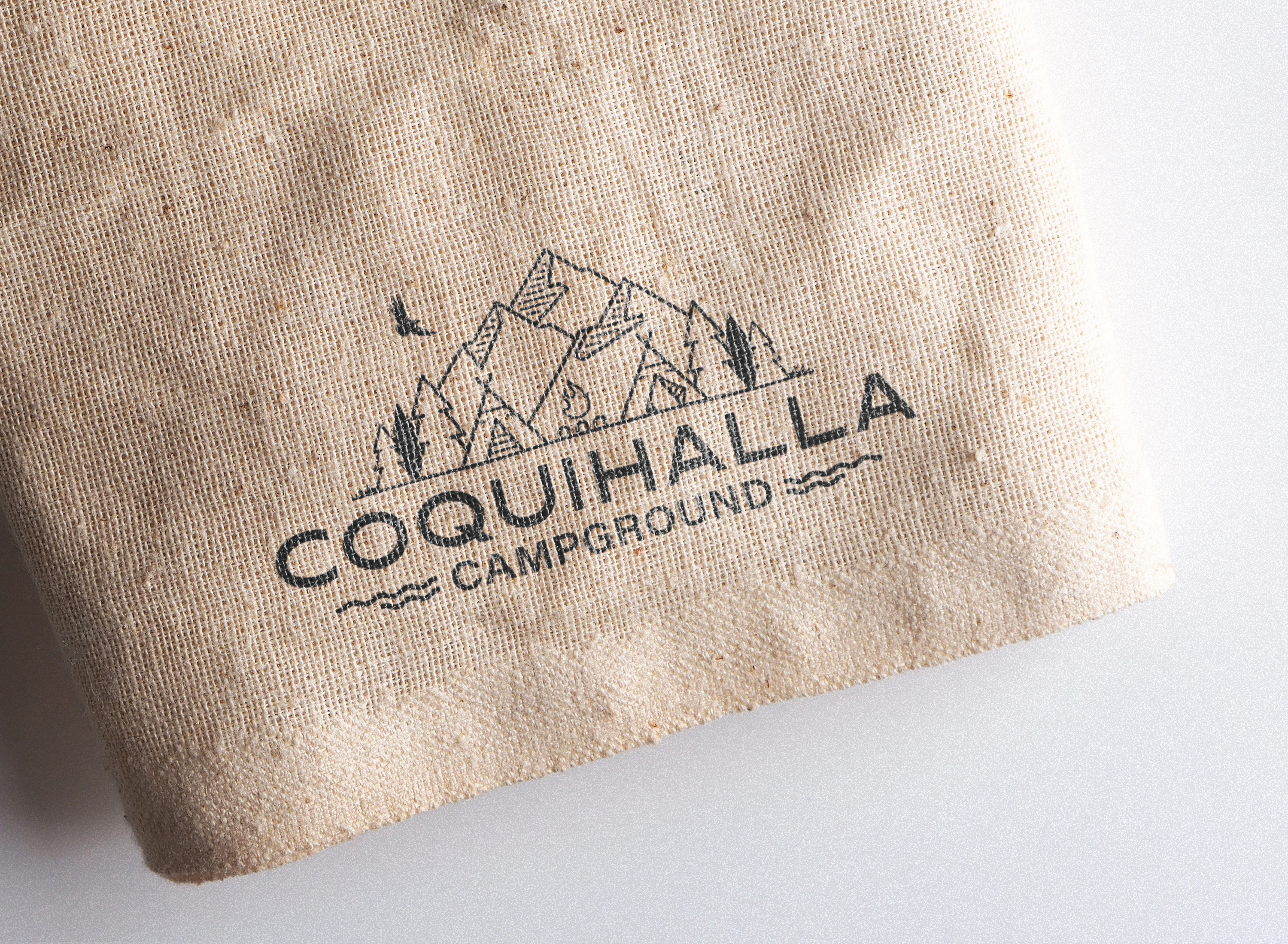 Diseño de Logo por Azmat-ullah para este proyecto | Diseño #26139222