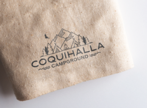 Logo Design by Azmat-ullah for this project | Design: #26139222