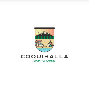 Logo Design by Azmat-ullah for this project | Design: #26140288