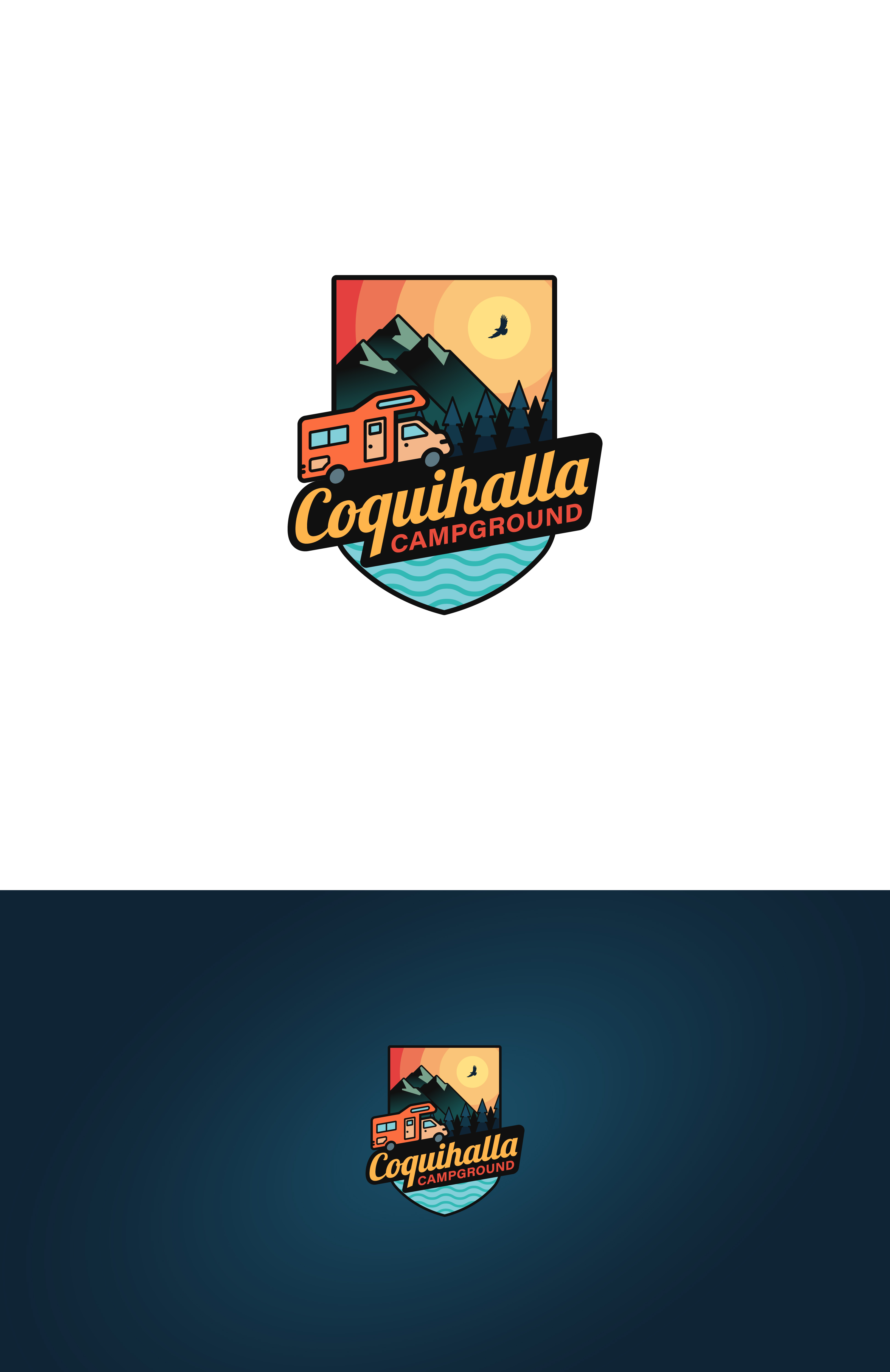 Logo Design by Azmat-ullah for this project | Design #26143851