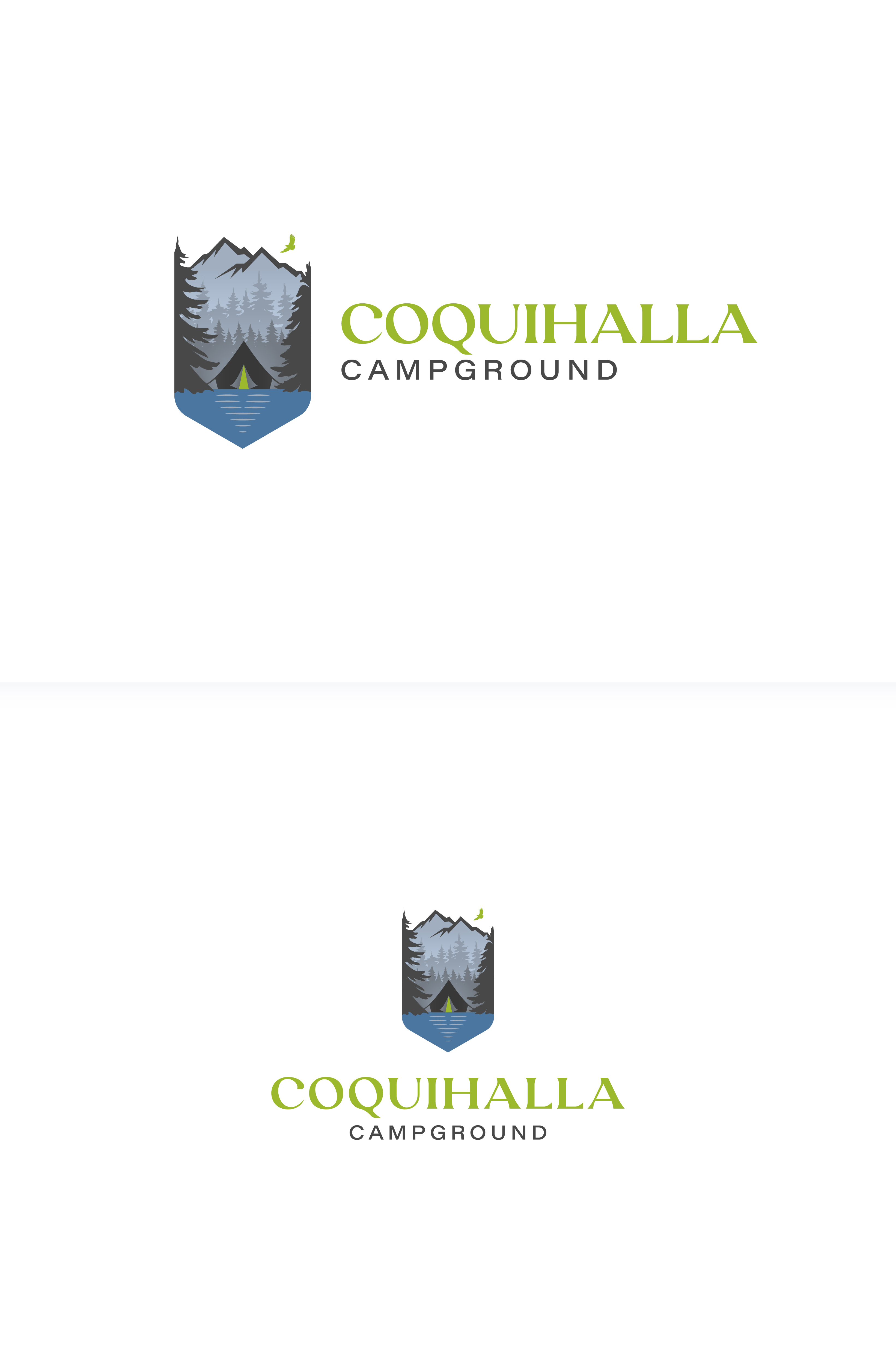 Logo Design by Azmat-ullah for this project | Design: #26145744