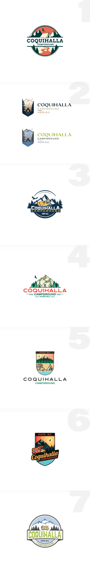 Logo Design by Azmat-ullah for this project | Design: #26157706
