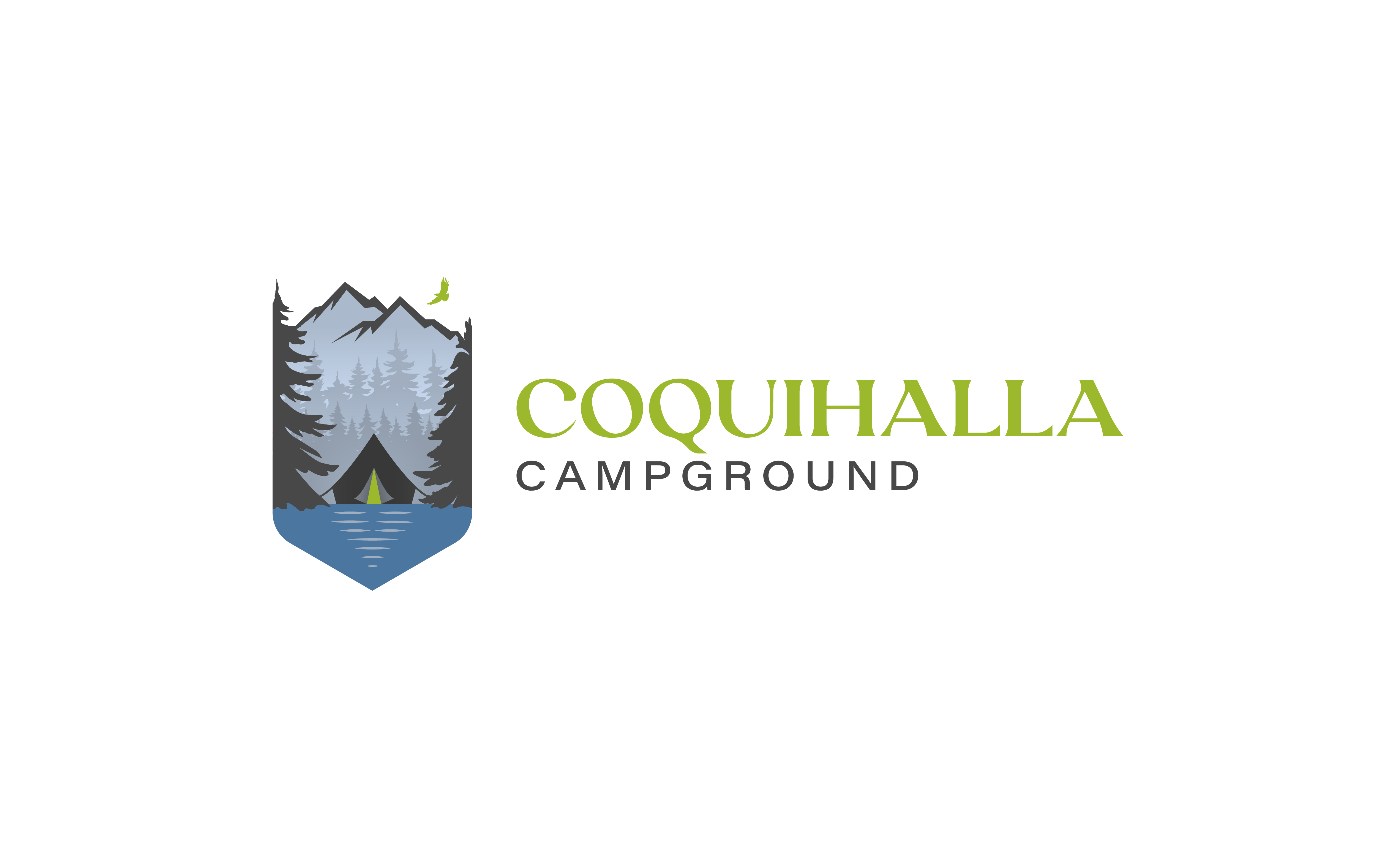 Logo Design by Azmat-ullah for this project | Design #26195418