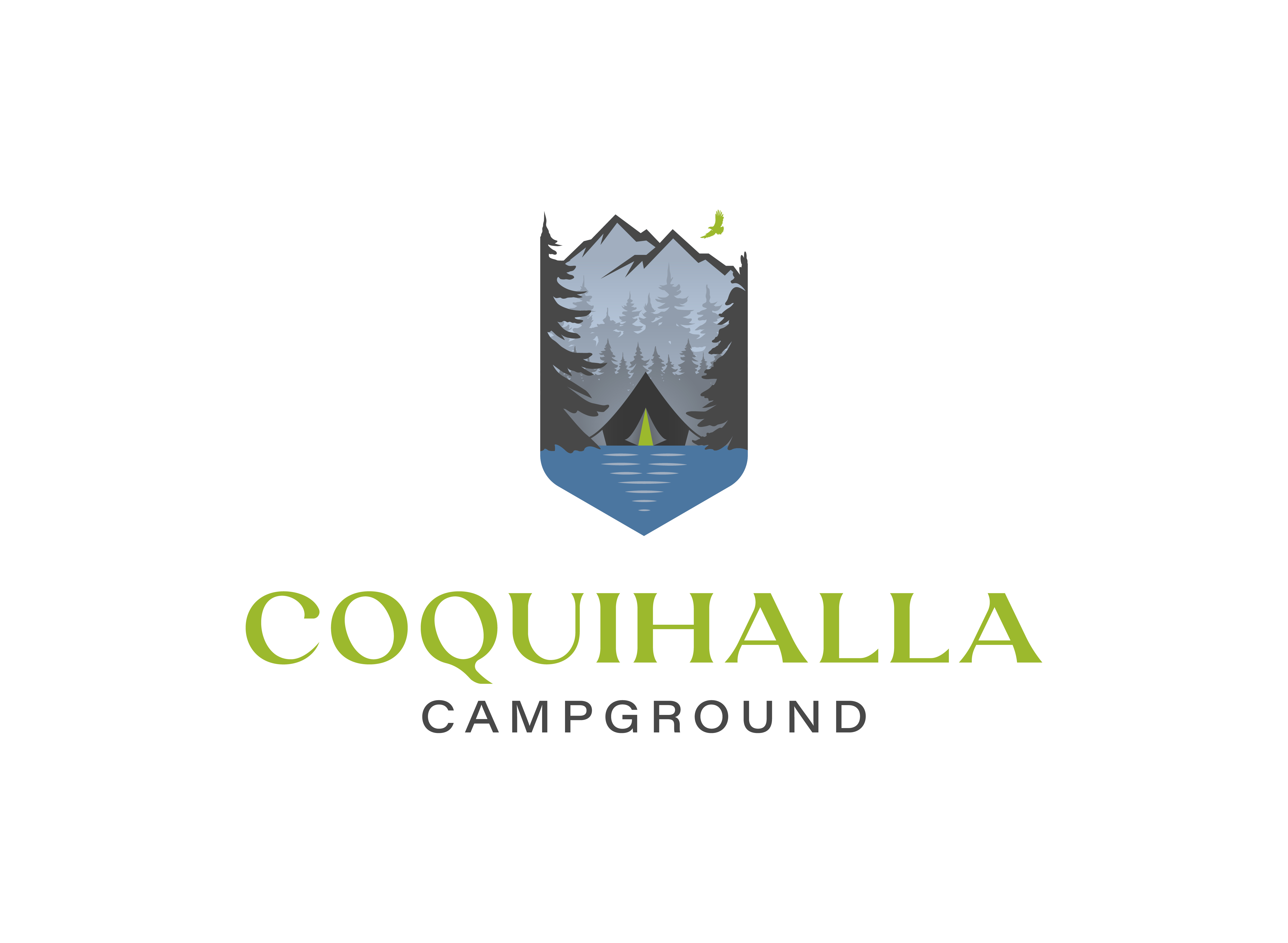 Logo Design by Azmat-ullah for this project | Design #26195422