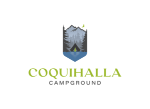 Logo Design by Azmat-ullah for this project | Design: #26195422